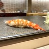 Roppongi Sushi Tatsumi - 