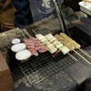 いろり焼居酒屋 虹の松原
