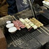 Irori Yaki Izakaya Niji No Matsubara - 