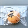 you+youくまもと農畜産物市場