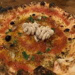 PIZZERIA FIORE - 