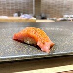 Roppongi Sushi Tatsumi - 