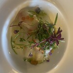 イル・テアトロ - 