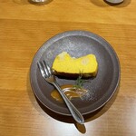 おかあさん食堂 - 