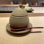 Roppongi Sushi Tatsumi - 