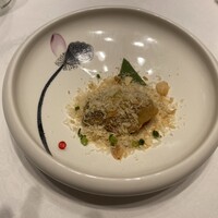 華湘 東武池袋店 - 
