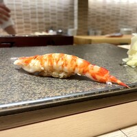 六本木 すし巽 - 