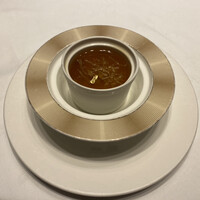 華湘 東武池袋店 - 