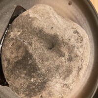 源氏総本店 南越谷店 - 