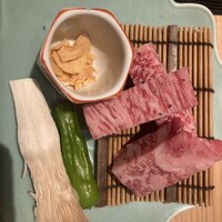 源氏総本店 南越谷店 - 