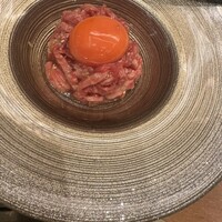 焼肉 にくの音 - 
