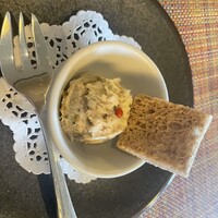 イル・テアトロ - 