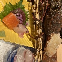 源氏総本店 南越谷店 - 