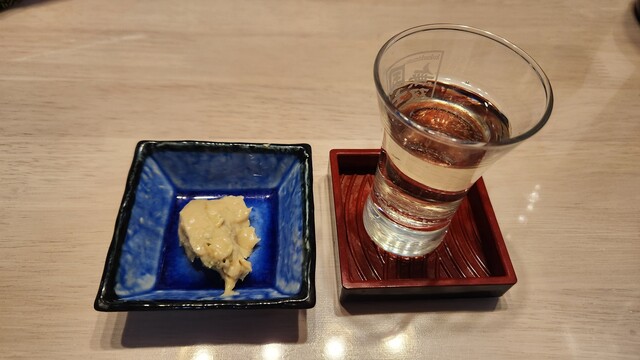 酒のかわしま - 東仙台（その他）の写真