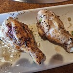 焼肉市場 グッディー - 