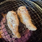 焼肉市場 グッディー - 