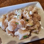 焼肉市場 グッディー - 