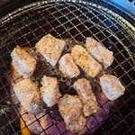 焼肉市場 グッディー - 