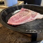 Sukiyaki Chikayo - 