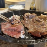 Sukiyaki Chikayo - 