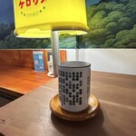 エスディコーヒー - 