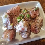 焼肉市場 グッディー - 