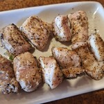 焼肉市場 グッディー - 