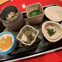 太庵 - 