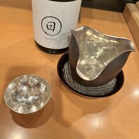 太庵 - 