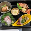 和食バル 音音 名古屋JRゲートタワー店