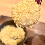 モンブランスタイル - 