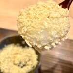 モンブランスタイル - 