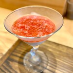 モンブランスタイル - 