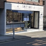 INFINI - 