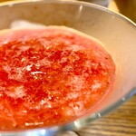 モンブランスタイル - 