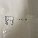 INFINI - 