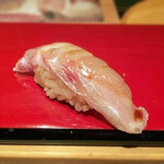 Sushi Sougorou - 