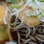 豊しま - #食べログ的に撮るとこうなる