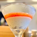 モンブランスタイル - 