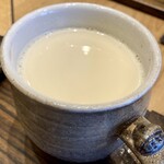 モンブランスタイル - 