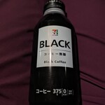 セブンイレブン - ドリンク写真: