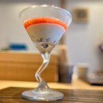 モンブランスタイル - 