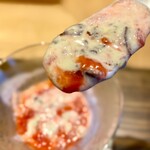 モンブランスタイル - 