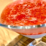 モンブランスタイル - 