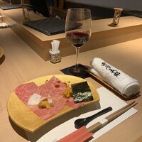 モリタ雲丹五郎 - 