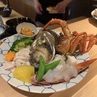 モリタ雲丹五郎 - 