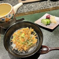 ぎをん 藤 - 