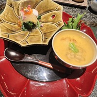 ぎをん 藤 - 