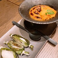 SAAWAAN BISTRO - 