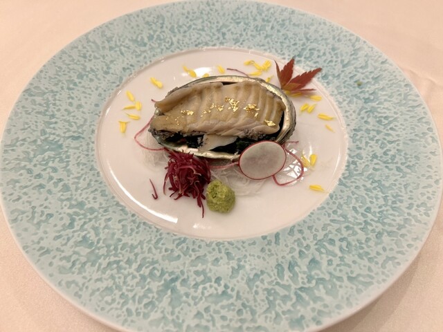 ベルナール鶴岡 - 羽前大山（結婚式場）の写真